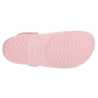 Crocs CROCS CROCBAND  11016 