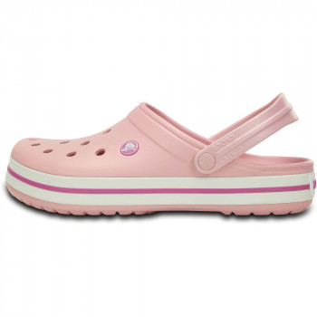 Crocs CROCS CROCBAND  11016 