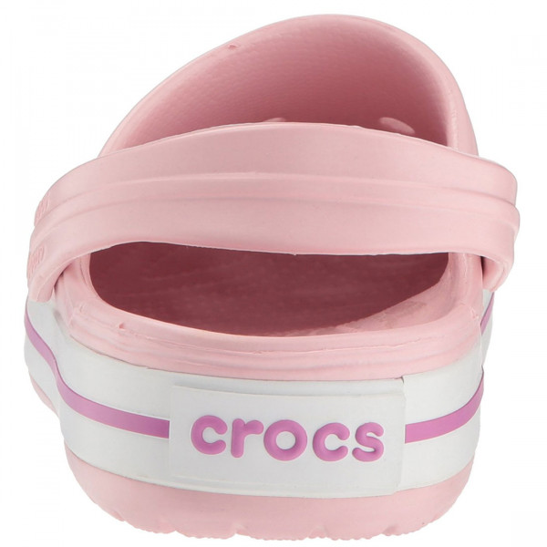 Crocs CROCS CROCBAND  11016 