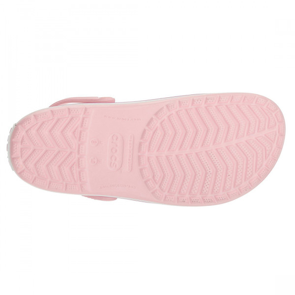 Crocs CROCS CROCBAND  11016 