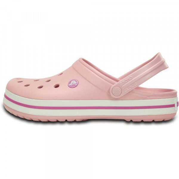 Crocs CROCS CROCBAND  11016 