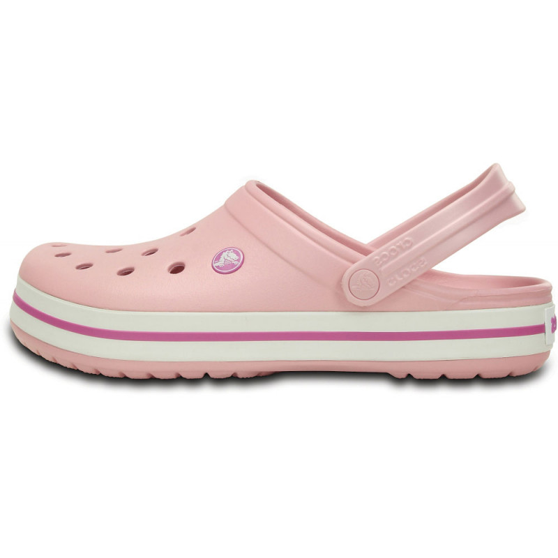Crocs CROCS CROCBAND  11016 