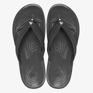 Crocs CROCBAND™ FLIP 