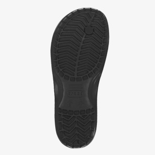 Crocs CROCBAND™ FLIP 