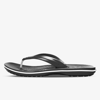 Crocs CROCBAND™ FLIP 