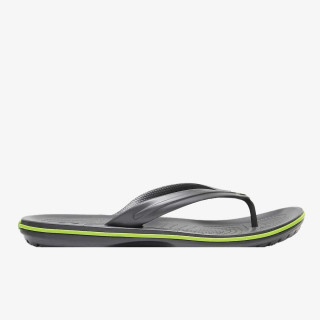 Crocs CROCBAND™ FLIP 