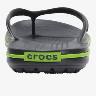Crocs CROCBAND™ FLIP 