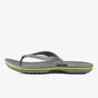 Crocs CROCBAND™ FLIP 