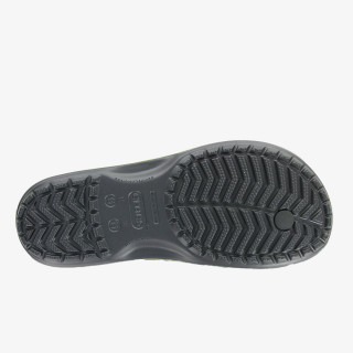 Crocs CROCBAND™ FLIP 