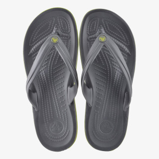 Crocs CROCBAND™ FLIP 