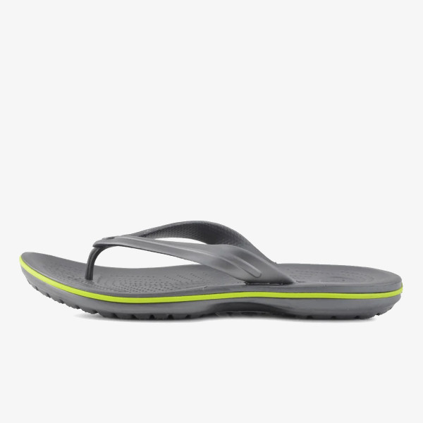 Crocs CROCBAND™ FLIP 