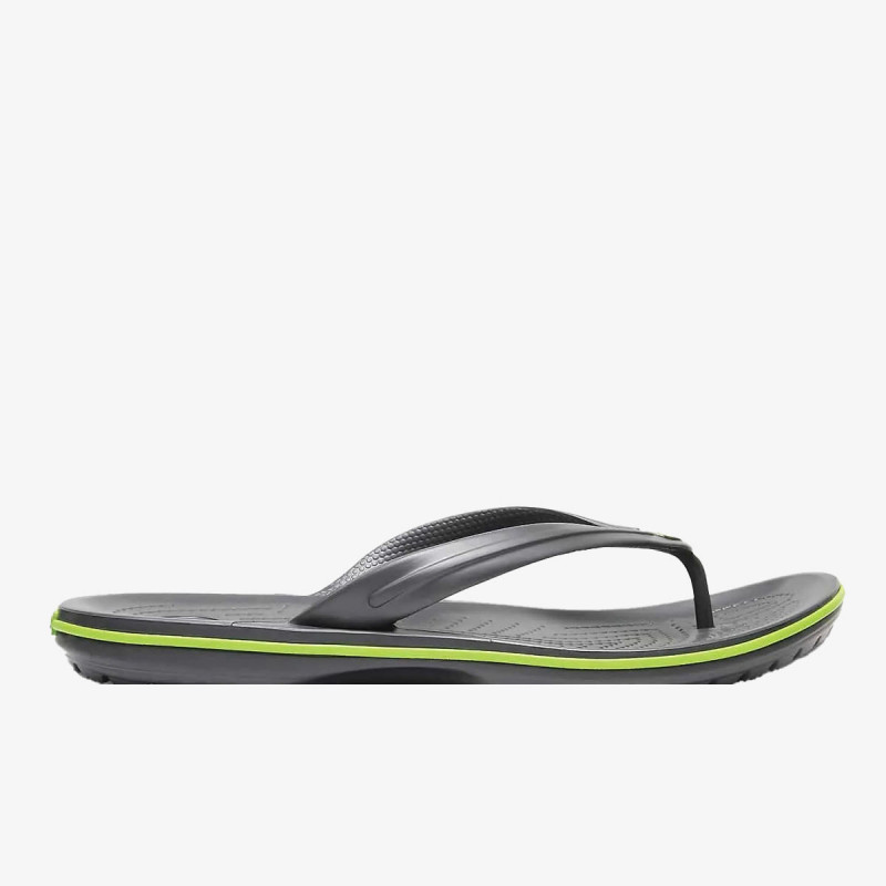 Crocs CROCBAND™ FLIP 