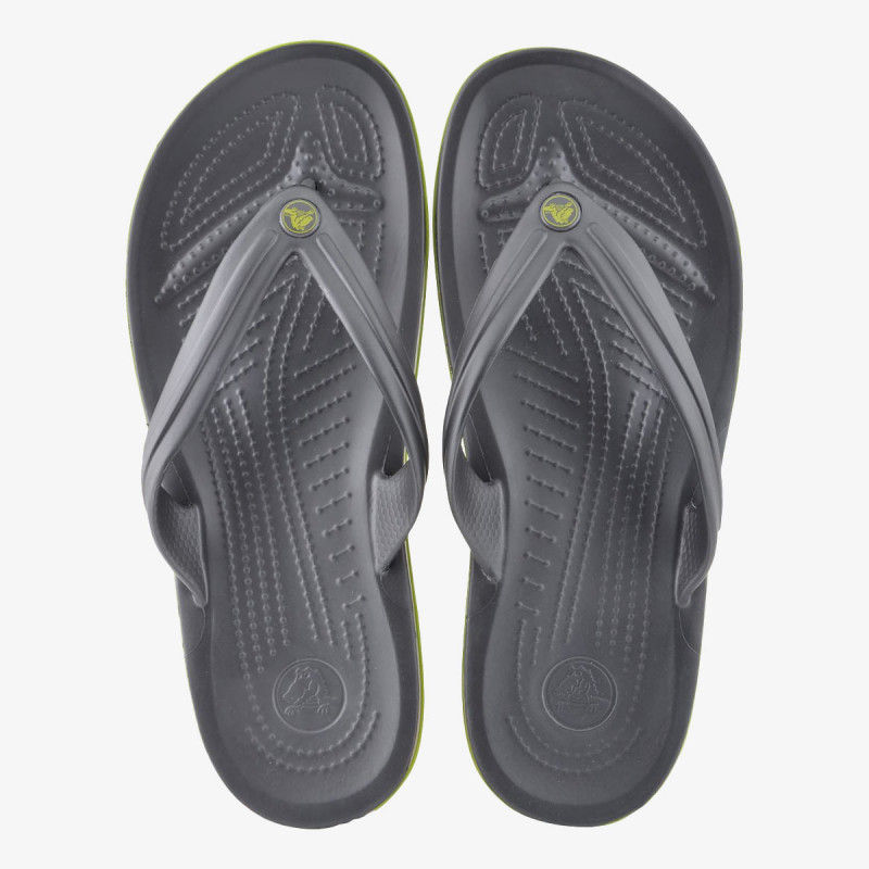 Crocs CROCBAND™ FLIP 