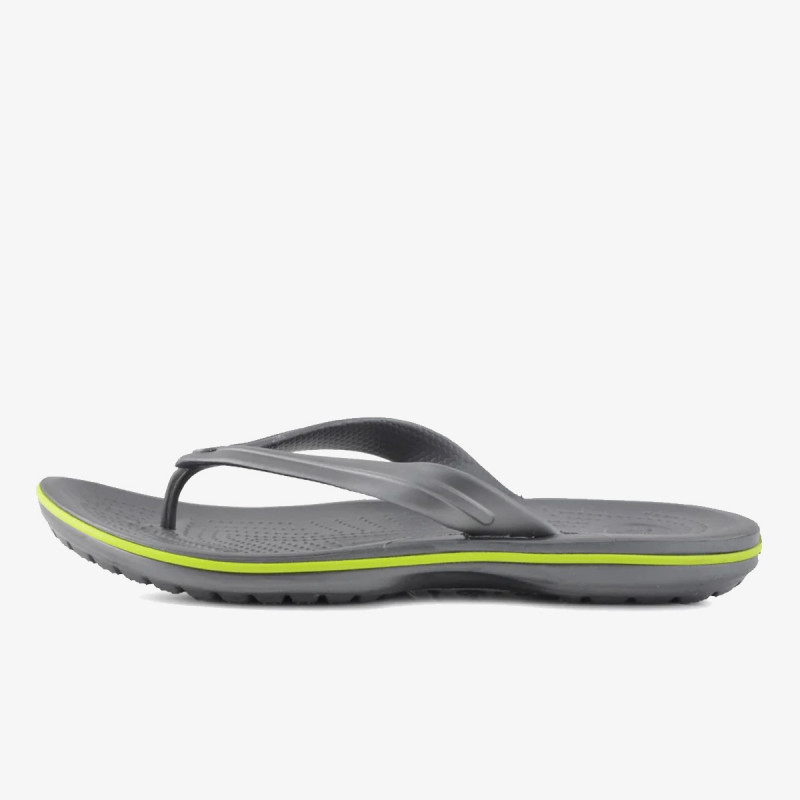 Crocs CROCBAND™ FLIP 