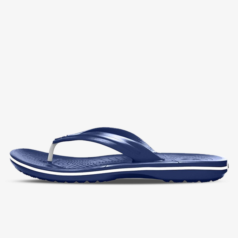 Crocs Crocband Flip 