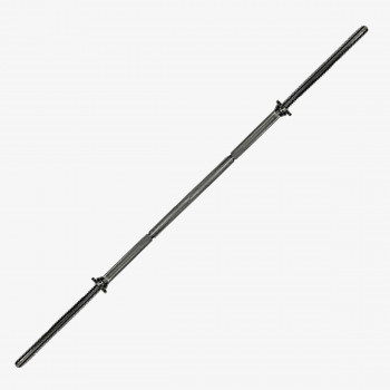 Lonsdale BARBELL 