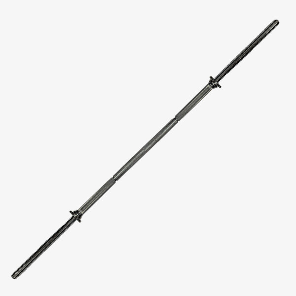 Lonsdale BARBELL 