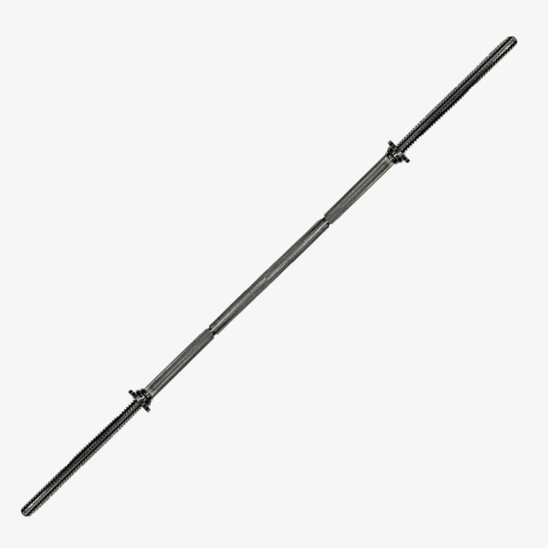 Lonsdale BARBELL 