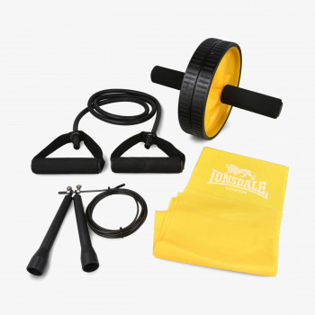 Lonsdale F.I.T. TONING 