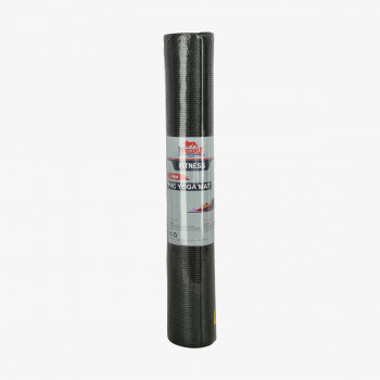 Lonsdale YOGA MAT 