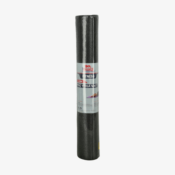 Lonsdale YOGA MAT 