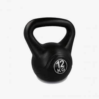 Lonsdale KETTLEBELLS 