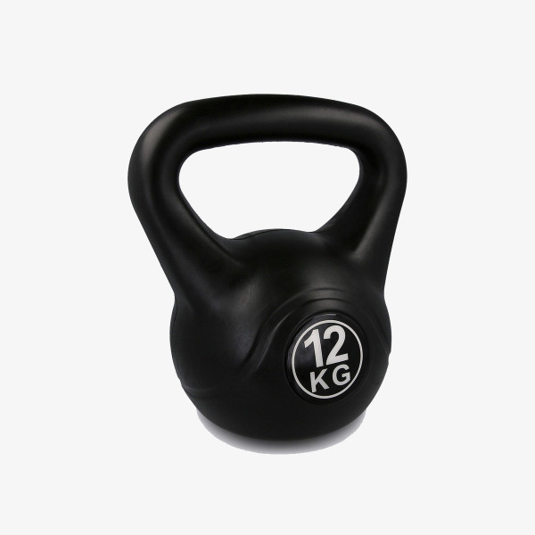 Lonsdale KETTLEBELLS 