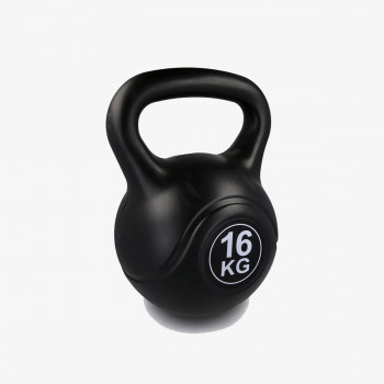 Lonsdale KETTLEBELLS 