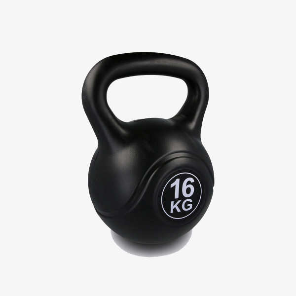 Lonsdale KETTLEBELLS 