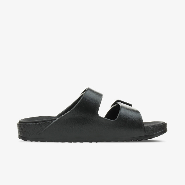 ARCH FIT CALI BREEZE 