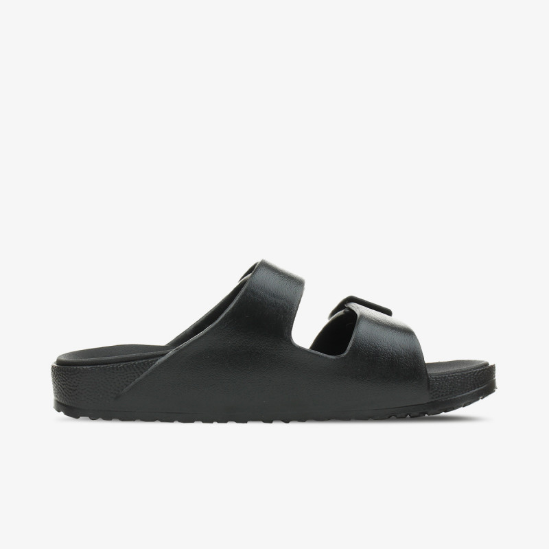 ARCH FIT CALI BREEZE 
