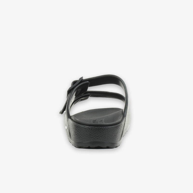 ARCH FIT CALI BREEZE 