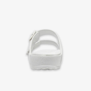 ARCH FIT CALI BREEZE 