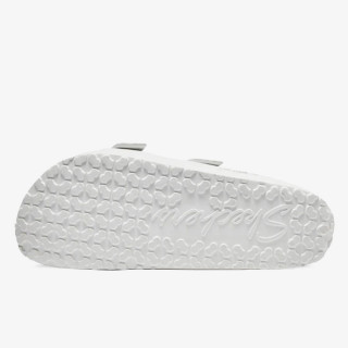 ARCH FIT CALI BREEZE 