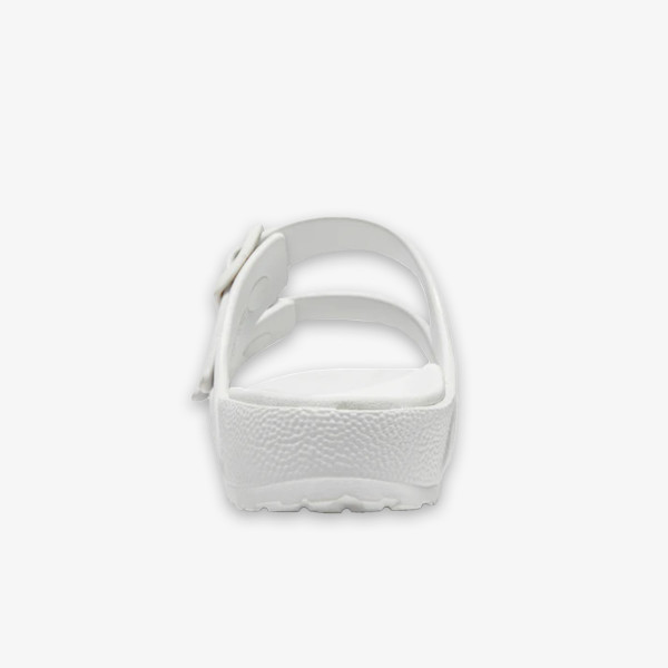 ARCH FIT CALI BREEZE 