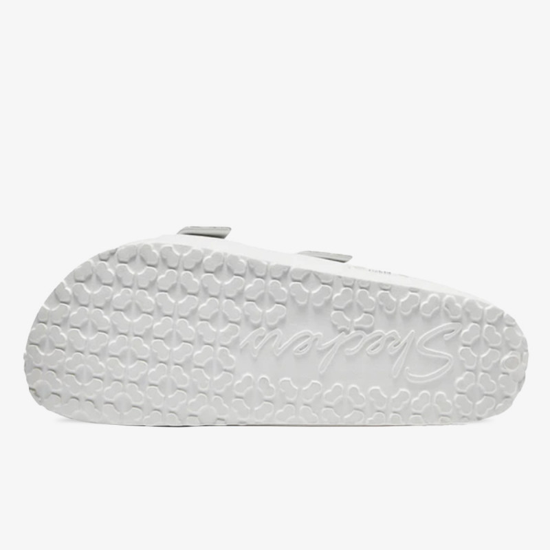 ARCH FIT CALI BREEZE 