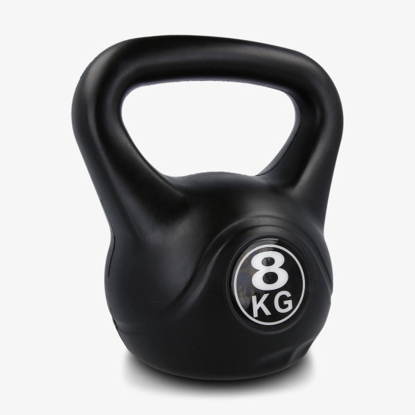 Lonsdale KETTLEBELLS 