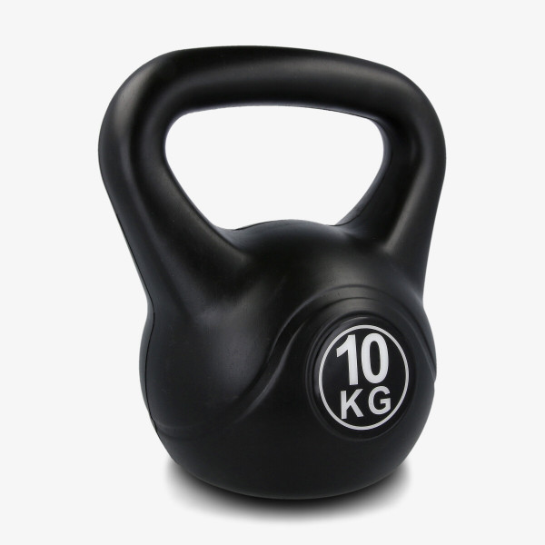 Lonsdale KETTLEBELLS 