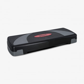 Lonsdale ADJUSTABLE AEROBIC STEP 