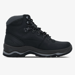 Grisport EVEREST VIBRAM 