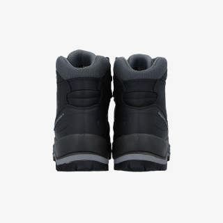 Grisport EVEREST VIBRAM 