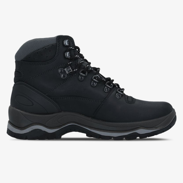 Grisport EVEREST VIBRAM 