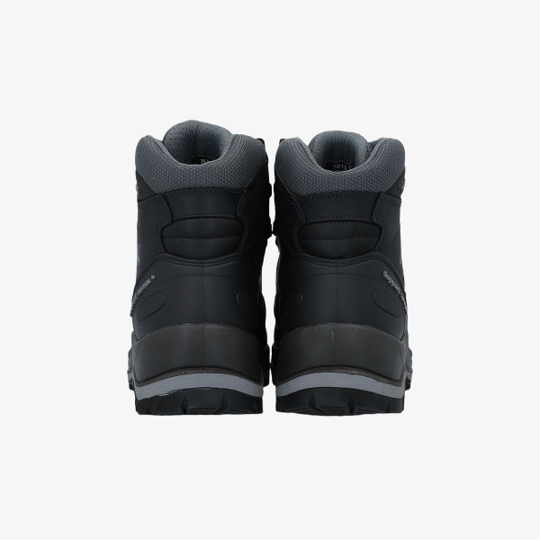 Grisport EVEREST VIBRAM 