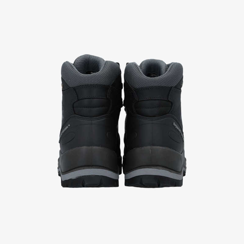Grisport EVEREST VIBRAM 