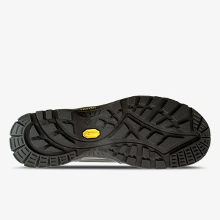 Grisport Everest Vibram Dakar 