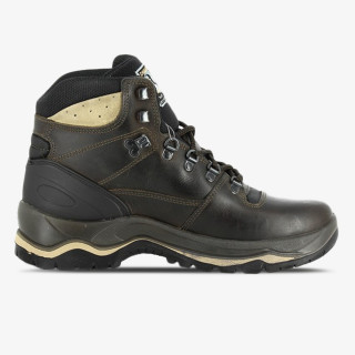 Grisport Everest Vibram Dakar 