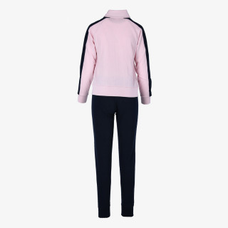 Champion ODJECA TRENERKA SWEATSUIT 