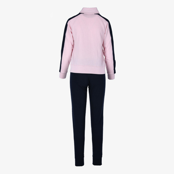 Champion ODJECA TRENERKA SWEATSUIT 