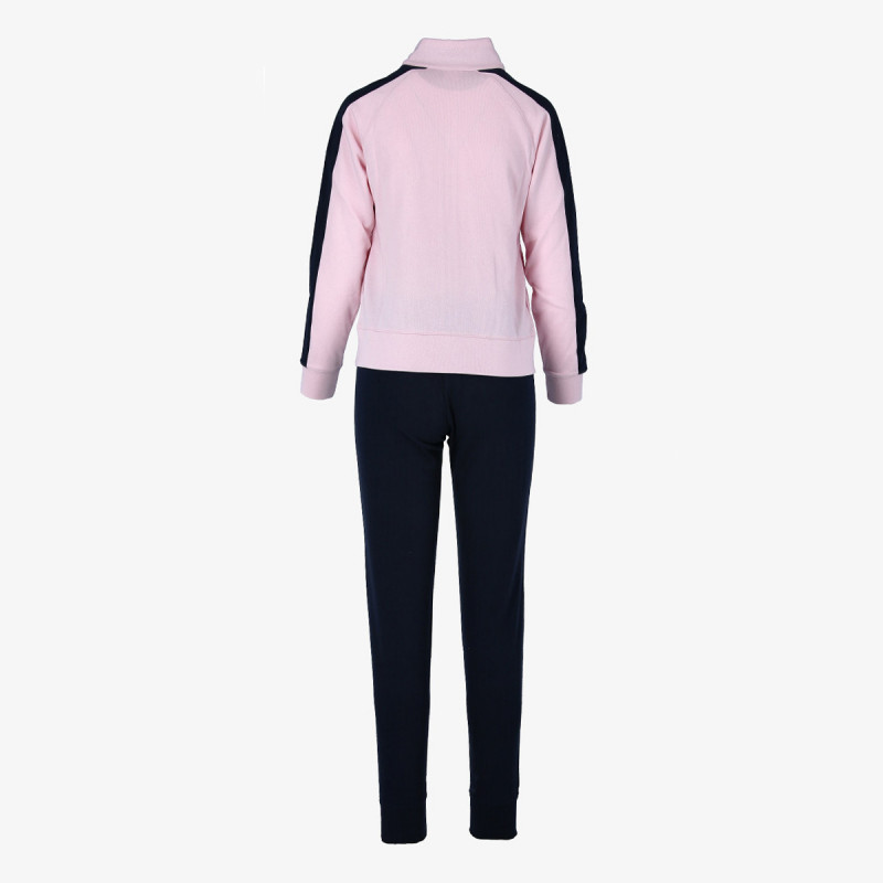 Champion ODJECA TRENERKA SWEATSUIT 