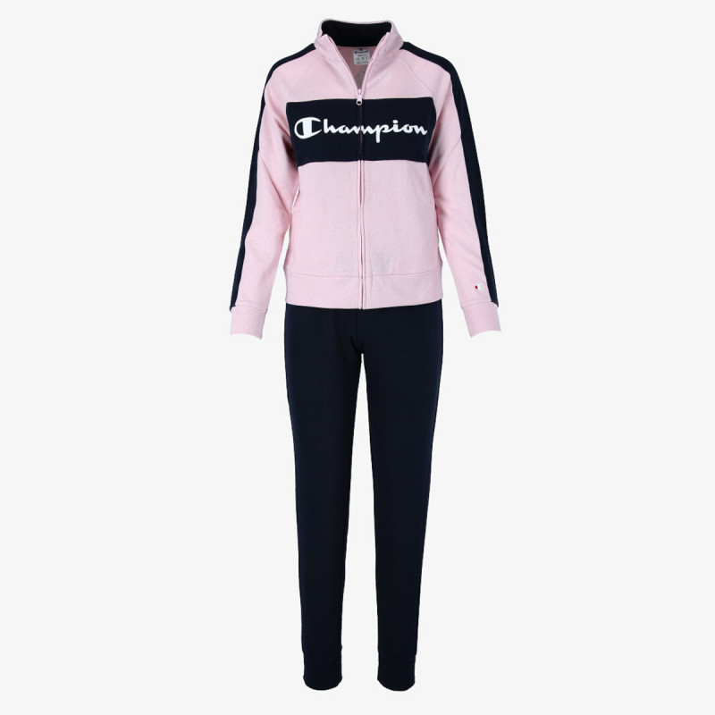 Champion ODJECA TRENERKA SWEATSUIT 